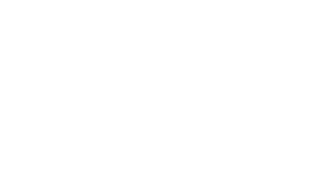 Changing Cities Bewegung